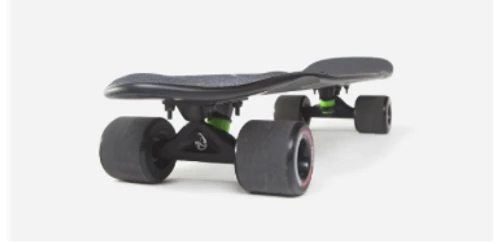 LANDYACHTZ DINGHY EMBOSS COMPLETE (117CP-UBDYEMB) 4 LANDYACHTZ DINGHY EMBOSS COMPLETE (117CP-UBDYEMB) - Image 2