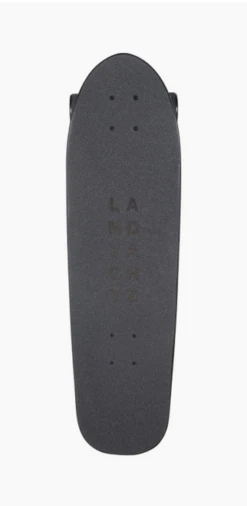 LANDYACHTZ DINGHY EMBOSS COMPLETE (117CP-UBDYEMB) 13 LANDYACHTZ DINGHY EMBOSS COMPLETE (117CP-UBDYEMB) -Board Zone Shop LANDYACHTZ DINGHY EMBOSS COMPLETE S 4 31088.1648053184
