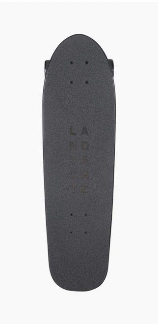 LANDYACHTZ DINGHY EMBOSS COMPLETE (117CP-UBDYEMB) 6 LANDYACHTZ DINGHY EMBOSS COMPLETE (117CP-UBDYEMB) - Image 4