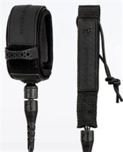 CREATURES PRO 6 BLACK (LPR21006BKBK) -Board Zone Shop LPR21006BKBK BKBK 2jpg aed4b00a 619c 48d7 b819 5a35bd67c578 30563.1614800453