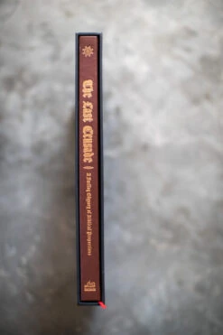 LIMITED/SIGNED THE LAST CRUSADE (LASTCR200) -Board Zone Shop LawrenceN 2203 0174 42687.1648739854