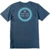 VISSLA FOUR EYES HEATHER TEE (M4211FOU) -Board Zone Shop M4211FOU MIH 1.jpg 56232.1691514925