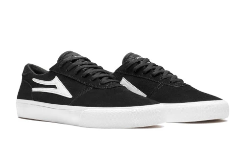 LAKAI MANCHESTER SHOES (MS1200200A00) 3 LAKAI MANCHESTER SHOES (MS1200200A00)