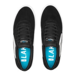 LAKAI MANCHESTER SHOES (MS1200200A00) 7 LAKAI MANCHESTER SHOES (MS1200200A00) -Board Zone Shop MANCHESTER BLACK SUEDE MS1200200A00 BLKSD 03 1200x 19683.1646764091