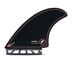 New Products -Board Zone Shop MAYHEM EVIL TWIN 1 S 1 55528.1613521660