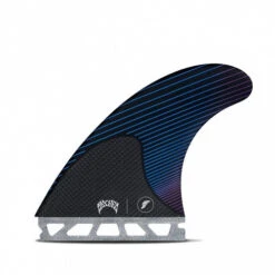 FUTURES MAYHEM LARGE THRUSTER (1047-166-00) -Board Zone Shop MAYHEM LARGE THRUSTER S 2 92915.1613521085