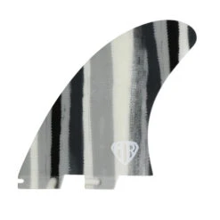 FCS II LIMITED EDITION MARK RICHARDS BOX SET (FMRX-LTD1-XL-SS-R) -Board Zone Shop MR BOX SET WEBSITE 78 BACK 1200x.jpg 91898.1684881619