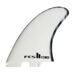 FCS II LIMITED EDITION MARK RICHARDS BOX SET (FMRX-LTD1-XL-SS-R) -Board Zone Shop MR BOX SET WEBSITE 78 FRONT 1200x.jpg 61164.1684881616