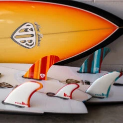 FCS II LIMITED EDITION MARK RICHARDS BOX SET (FMRX-LTD1-XL-SS-R) -Board Zone Shop MR WEBSITE PAGE 1 1200x.jpg 04302.1684881584