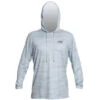 ANETIK REMIX TECH HOODY (MVR02H9) -Board Zone Shop MRMH ICC1 2048x 00316.1658862845