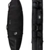 CREATURES 6'7" SHORTBOARD MULTI TOUR DT2 BOARDBAG (CS62167BKSI) -Board Zone Shop MULTI TOUR 1 33e47acd 1f97 4d40 ba75 d44d61cfec57 13254.1658852898