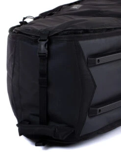 CREATURES 6'7" SHORTBOARD MULTI TOUR DT2 BOARDBAG (CS62167BKSI) -Board Zone Shop MULTI TOUR 7 d827c5e2 0b3c 45bb 8ae7 49c04c1d1944 72367.1658852898