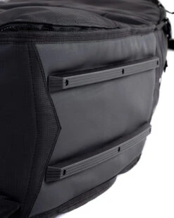 CREATURES 6'7" SHORTBOARD MULTI TOUR DT2 BOARDBAG (CS62167BKSI) -Board Zone Shop MULTI TOUR 8 15076439 7a6f 43d5 9b6b 9c5d2dcb6f9a 24848.1658852898