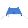 THE NESO GRANDE - PERIWINKLE TENT (NTGPER) 2 THE NESO GRANDE - PERIWINKLE TENT (NTGPER) -Board Zone Shop Neso Periwinkle 37113ac2 b215 4b38 ae72 e5ccba10f156 1200x 66135.1659987320