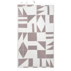 SAND CLOUD RG RADIUS TOWEL BAG (WSF22TBA002TAURG) -Board Zone Shop NewProject 2022 08 08T122808.511 5000x.jpg 77702.1667936691