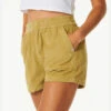 Rip Curl RIPCURL STEVIE CORD SHORT (01SWWS-0064) -Board Zone Shop NewProject 4 0268d945 0cf7 4b49 a46c c5f7ab99c147 5000x.jpg 27255.1696259789