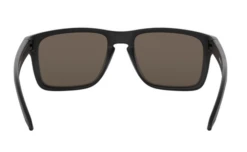 Oakley HOLBROOK XL (0OO941) -Board Zone Shop OAKLEY HOLBROOK XL S 3 28029.1611710411
