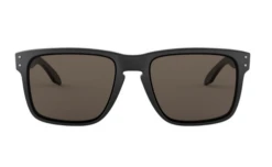 Oakley HOLBROOK XL (0OO941) -Board Zone Shop OAKLEY HOLBROOK XL S 4 50434.1611710411