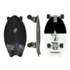 26" HAMBOARDS OC HULA COMPLETE (1512-20-OHT-HST-2F2) 2 26" HAMBOARDS OC HULA COMPLETE (1512-20-OHT-HST-2F2) -Board Zone Shop OC Hula Tan.png 93653.1695149775