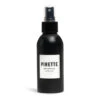 PIRETT 4 OZ DRY BODY OIL () -Board Zone Shop PIRETTE STUDIO 143.jpg 56867.1701812013