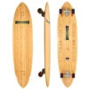 67" HAMBOARDS PINGER SURFBOARD (1210-18-BAM-5F7) 2 67" HAMBOARDS PINGER SURFBOARD (1210-18-BAM-5F7) -Board Zone Shop PingerBamboo2048.png 12006.1695151909