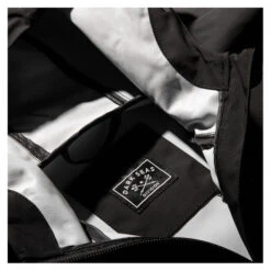DARK SEAS PORT JACKET -Board Zone Shop Port jacket 1 98262.1675878880