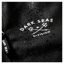 DARK SEAS PORT JACKET -Board Zone Shop Port jacket 2 77620.1675878881
