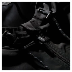 DARK SEAS PORT JACKET -Board Zone Shop Port jacket 4 67689.1675878882