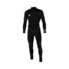 BUELL RB2 4/3 FULLSUIT MEN'S WETSUIT (WRB20143M-001) -Board Zone Shop RB201 Men s 001 1 a96b205e 2d03 4afe a55b a10348b096e6.png 59735.1674944054