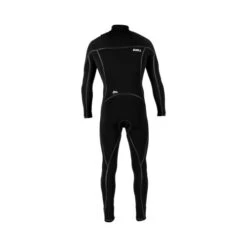 BUELL RB2 4/3 FULLSUIT MEN'S WETSUIT (WRB20143M-001) -Board Zone Shop RB201 Men s 001 3 6d049a8f e2d1 4a46 abc0 3cf978269248.png 38449.1674944044