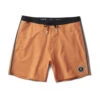 ROARK CHILLER 17" MIXTAPE BOARDSHORTS (RB454) -Board Zone Shop RB454 ORG 1024x1024.png 12480.1691445343