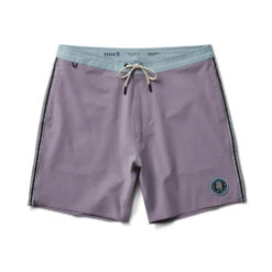 ROARK CHILLER 17" MIXTAPE BOARDSHORTS (RB454) -Board Zone Shop RB454 PUH 001 1024x1024.png 60177.1691445341