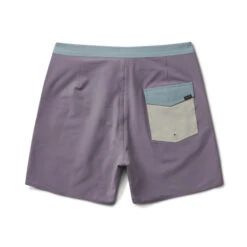 ROARK CHILLER 17" MIXTAPE BOARDSHORTS (RB454) -Board Zone Shop RB454 PUH 002 1024x1024.png 61361.1691445338