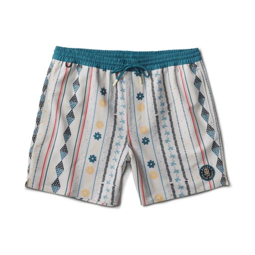 ROARK SHOREY 16" (RB456) 3 ROARK SHOREY 16" (RB456)