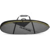 DAKINE RECON DOUBLE SURFBOARD BAG (10002307) -Board Zone Shop RECONSURFTHRUSTER CARBON 610934272734 10002307 CARBON 91X MAIN 2000x.jpg 40682.1691506989