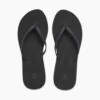 REEF BLISS NIGHTS SANDALS (RF0A2U1JBLA) -Board Zone Shop RF0A2U1JBLA T.jpg 70928.1674762894