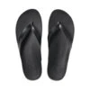 REEF CUSHION BOUNCE COURT SANDALS (RF0A3FDS) -Board Zone Shop RF0A3FDSBLA T.jpg 09819.1695054991