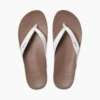 REEF CUSHION COURT SANDALS (RF0A3FDSCLD) 2 REEF CUSHION COURT SANDALS (RF0A3FDSCLD) -Board Zone Shop RF0A3FDSCLD T 96829.1644433062