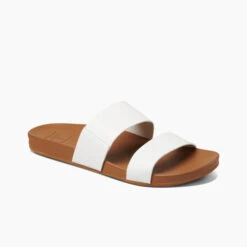 REEF CUSHION VISTA CLOUD SANDALS (RF0A3OKSCD2) -Board Zone Shop RF0A3OKSCD2 MAIN.jpg 76259.1679498382