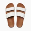 REEF CUSHION VISTA CLOUD SANDALS (RF0A3OKSCD2) -Board Zone Shop RF0A3OKSCD2 T.jpg 23385.1679498382