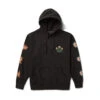ROARK ATOLL FLEECE (RF290) -Board Zone Shop RF290 BLK 001 1024x1024.png 91117.1695837608