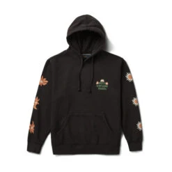 ROARK ATOLL FLEECE (RF290)