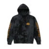 ROARK OPEN ROADS FLEECE (RF291) -Board Zone Shop RF291 DNV 1024x1024.png 01739.1695837900