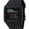 Rip Curl RIFLES TIDE WATCH (A1119-MD) -Board Zone Shop RIFLES TIDE WATCH S 1 13869.1611710775