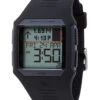 Rip Curl RIFLES TIDE WATCH (A1119-BLK) -Board Zone Shop RIFLES TIDE WATCH S 1 37566.1611709742