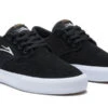 LAKAI RILEY 3 SHOES (MS1210094AOO) -Board Zone Shop RILEY 3 BLACK SUEDE MS1210094A00 BLKSD 02 1200x.jpg 07527.1666902810