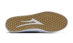 LAKAI RILEY 3 SHOES (MS1210094AOO) -Board Zone Shop RILEY 3 BLACK SUEDE MS1210094A00 BLKSD 04 1200x.jpg 21981.1666902807