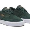 LAKAI RILEY 3 SHOES (MS422004A00) -Board Zone Shop RILEY 3 PINE SUEDE MS4220094A00 PINSU 02 1200x.jpg 39673.1666902894