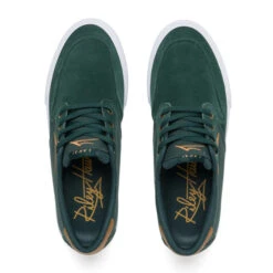 LAKAI RILEY 3 SHOES (MS422004A00) 7 LAKAI RILEY 3 SHOES (MS422004A00) -Board Zone Shop RILEY 3 PINE SUEDE MS4220094A00 PINSU 03 1200x.jpg 07479.1666902889