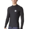 RIP CURL FLASH BOMB NEO POLY LONG SLEEVE (WVE7NM) -Board Zone Shop RIP CURL FLASH BOMB NEO POLY LONG SLEEVE S 1 28858.1613520809